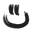 WordsCount Icon