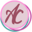 Aroma Craze Icon