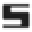 Seac Icon
