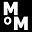 Ministry of Masks Icon