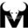 Mousetrap Icon