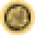 Two Good Icon