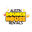 Austin Bounce House Rentals Icon