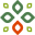 Salsas.com Icon