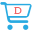 Dcgpac Icon