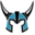 Viking Steel Structures Icon