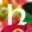 Herbacin Icon