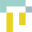 Sew Daily TV Icon