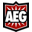 Alderac Icon