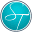 Sportythreads Icon
