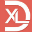 DropshipXL Icon