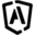Atomic Athlete Icon
