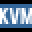 KVM Switches Online Icon
