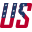 US Mega Store Icon