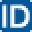 IDenticard Icon