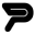 Prosy Designs Icon