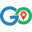 GoShare Icon