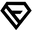 Speed Deals Icon