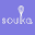 Souka Icon