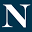 Nursing Times Icon