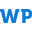 WPblog Icon