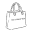 Genecehamby Icon