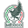 Mexican National Team Official Store Icon