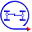 Torque King Icon