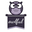 Owlful Icon