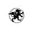 American Warrior Society Icon