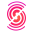 Strong by Zumba Icon