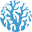 Olas Oral Care Icon