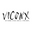 ViconX Icon