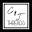 C & J Threads Icon