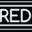 Fred's Clothing Icon