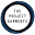 The Project Garments Icon