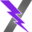 GearBags Icon