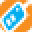 Car Keys Express Icon
