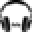 Ardamus Icon