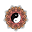 Litte Hippie Babes Icon