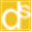 Dimend Scaasi Icon