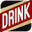 Drinkotron Icon