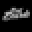 Bestbeardcream Icon