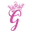 Goddess Collection Icon