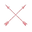 Southern Bliss Icon