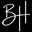 Paris Bloom Icon