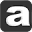 The Accent Shop Icon