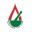 Banlabs Store Icon