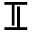 TRIBE OF TWO Icon