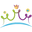 Anansi Palace for Kids Icon